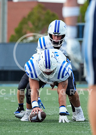 ©CGP 091126 West Ridge @ Hardin Valley 009521