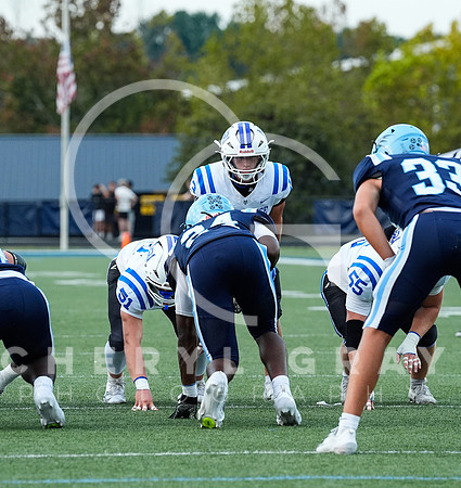 ©CGP 091126 West Ridge @ Hardin Valley 009523