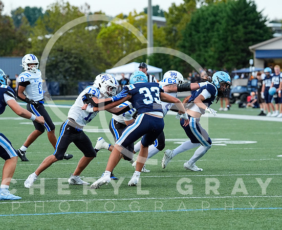 ©CGP 091126 West Ridge @ Hardin Valley 009525