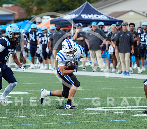 ©CGP 091126 West Ridge @ Hardin Valley 009537
