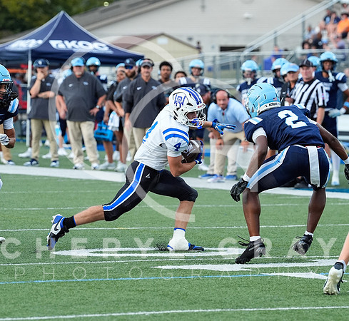 ©CGP 091126 West Ridge @ Hardin Valley 009540