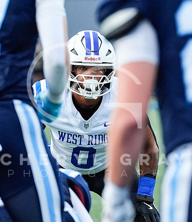 ©CGP 091126 West Ridge @ Hardin Valley 009582
