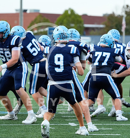 ©CGP 091126 West Ridge @ Hardin Valley 009589