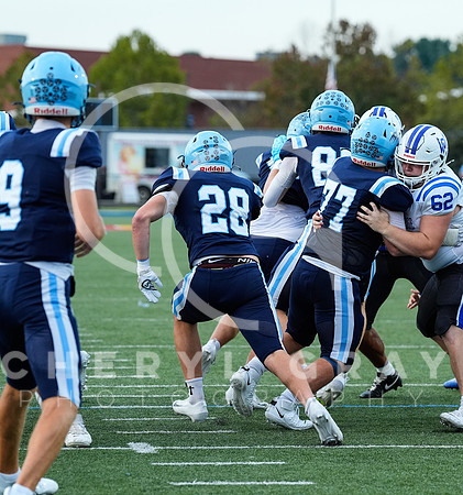 ©CGP 091126 West Ridge @ Hardin Valley 009596