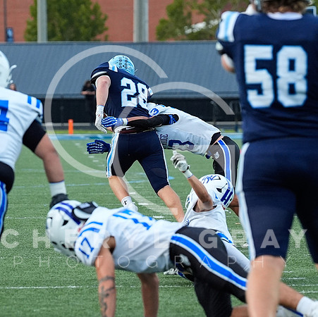 ©CGP 091126 West Ridge @ Hardin Valley 009611