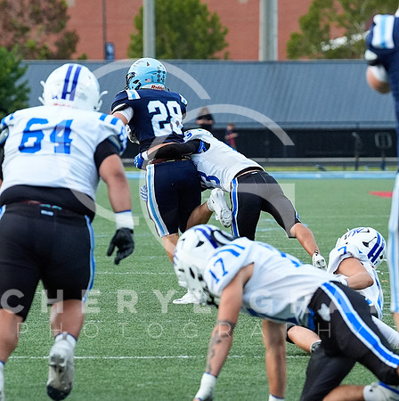 ©CGP 091126 West Ridge @ Hardin Valley 009614