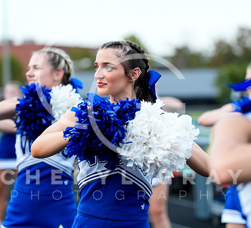 ©CGP 091126 West Ridge @ Hardin Valley 009629