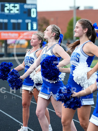 ©CGP 091126 West Ridge @ Hardin Valley 009642