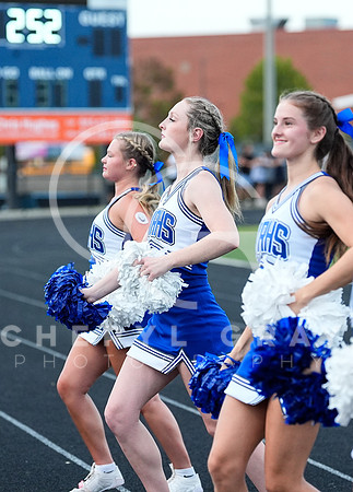 ©CGP 091126 West Ridge @ Hardin Valley 009644