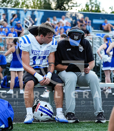 ©CGP 091126 West Ridge @ Hardin Valley 009651