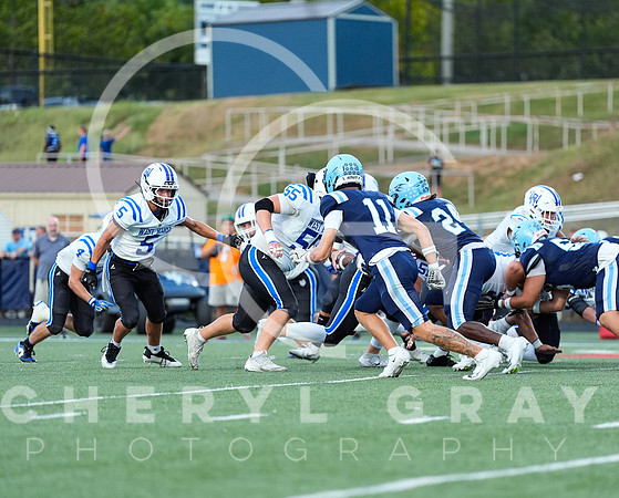 ©CGP 091126 West Ridge @ Hardin Valley 009655