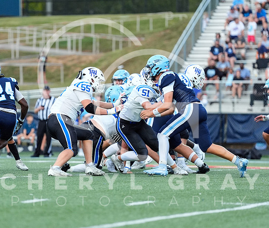©CGP 091126 West Ridge @ Hardin Valley 009659