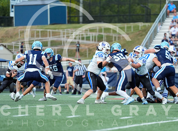 ©CGP 091126 West Ridge @ Hardin Valley 009673