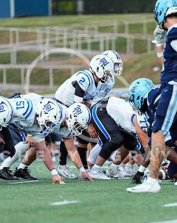 ©CGP 091126 West Ridge @ Hardin Valley 009676