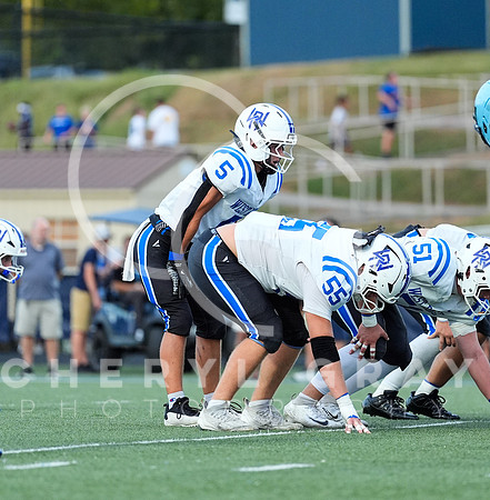 ©CGP 091126 West Ridge @ Hardin Valley 009677