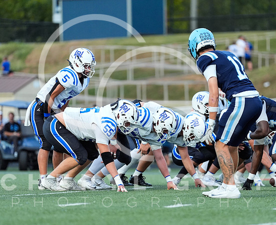 ©CGP 091126 West Ridge @ Hardin Valley 009680