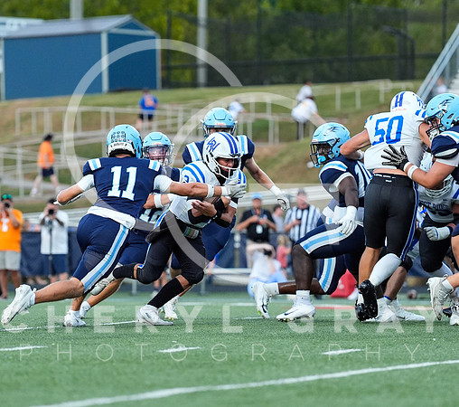 ©CGP 091126 West Ridge @ Hardin Valley 009682