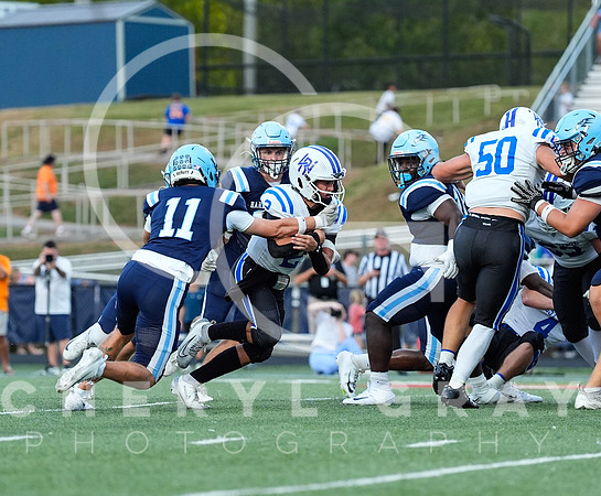 ©CGP 091126 West Ridge @ Hardin Valley 009683