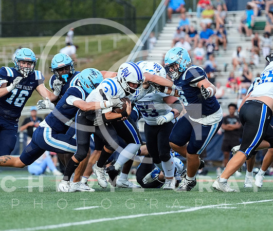 ©CGP 091126 West Ridge @ Hardin Valley 009687