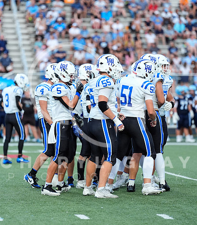 ©CGP 091126 West Ridge @ Hardin Valley 009704