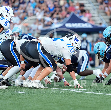 ©CGP 091126 West Ridge @ Hardin Valley 009707