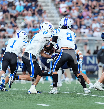 ©CGP 091126 West Ridge @ Hardin Valley 009710