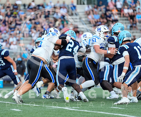 ©CGP 091126 West Ridge @ Hardin Valley 009719