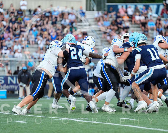 ©CGP 091126 West Ridge @ Hardin Valley 009722
