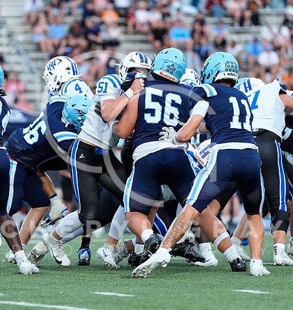 ©CGP 091126 West Ridge @ Hardin Valley 009727