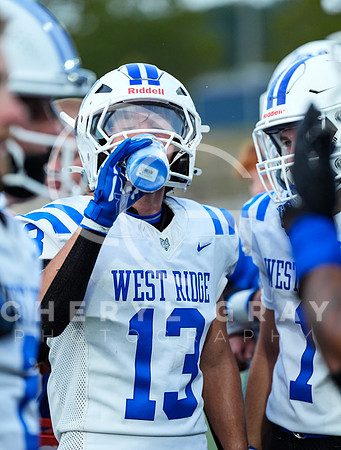 ©CGP 091126 West Ridge @ Hardin Valley 009742