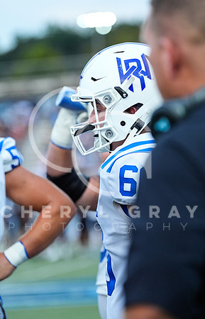 ©CGP 091126 West Ridge @ Hardin Valley 009744