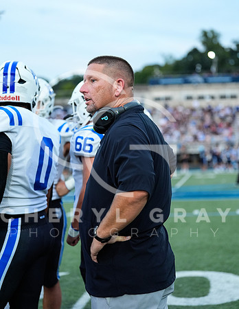 ©CGP 091126 West Ridge @ Hardin Valley 009746