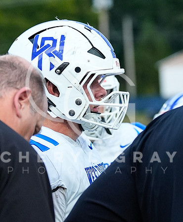 ©CGP 091126 West Ridge @ Hardin Valley 009749
