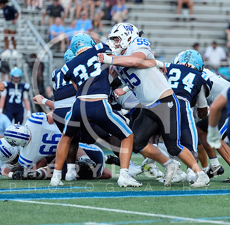 ©CGP 091126 West Ridge @ Hardin Valley 009758