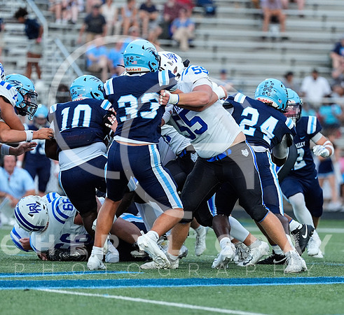 ©CGP 091126 West Ridge @ Hardin Valley 009760