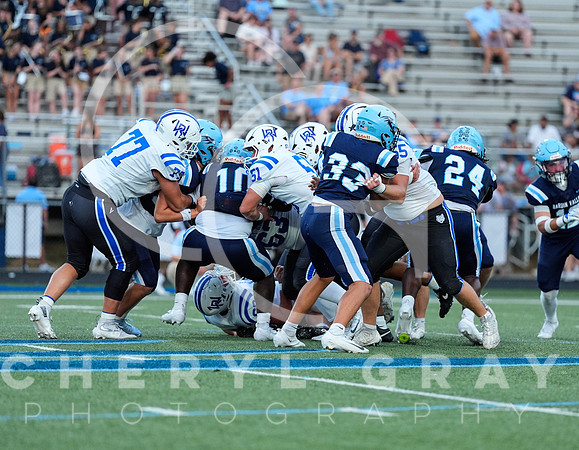 ©CGP 091126 West Ridge @ Hardin Valley 009763