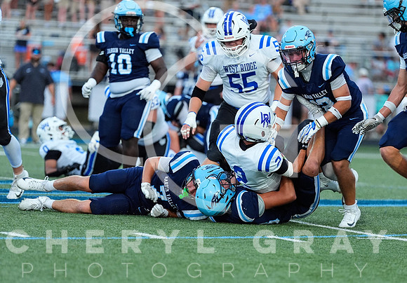 ©CGP 091126 West Ridge @ Hardin Valley 009784