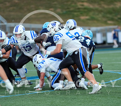 ©CGP 091126 West Ridge @ Hardin Valley 009801