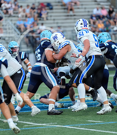 ©CGP 091126 West Ridge @ Hardin Valley 009810