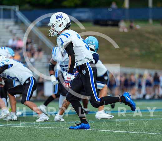 ©CGP 091126 West Ridge @ Hardin Valley 009828