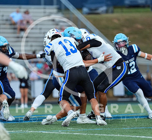 ©CGP 091126 West Ridge @ Hardin Valley 009829