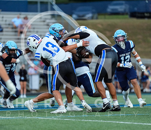 ©CGP 091126 West Ridge @ Hardin Valley 009832