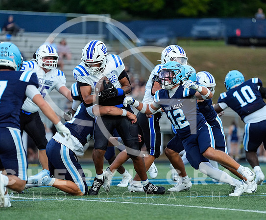 ©CGP 091126 West Ridge @ Hardin Valley 009845