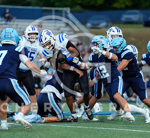 ©CGP 091126 West Ridge @ Hardin Valley 009846