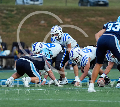 ©CGP 091126 West Ridge @ Hardin Valley 009868