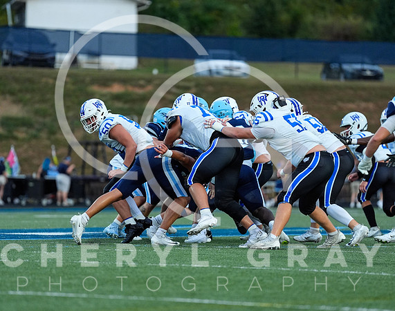 ©CGP 091126 West Ridge @ Hardin Valley 009871