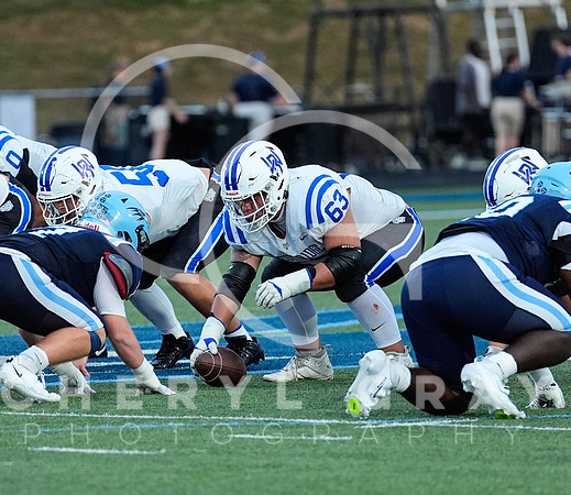 ©CGP 091126 West Ridge @ Hardin Valley 009879