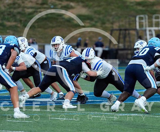 ©CGP 091126 West Ridge @ Hardin Valley 009882