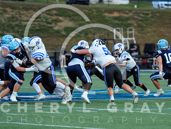 ©CGP 091126 West Ridge @ Hardin Valley 009891