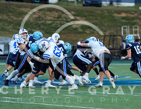 ©CGP 091126 West Ridge @ Hardin Valley 009895